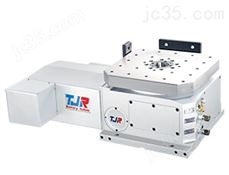 HHI 系列（齒式油剎）