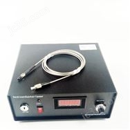 光纖激光器紅外多模大功率850nm