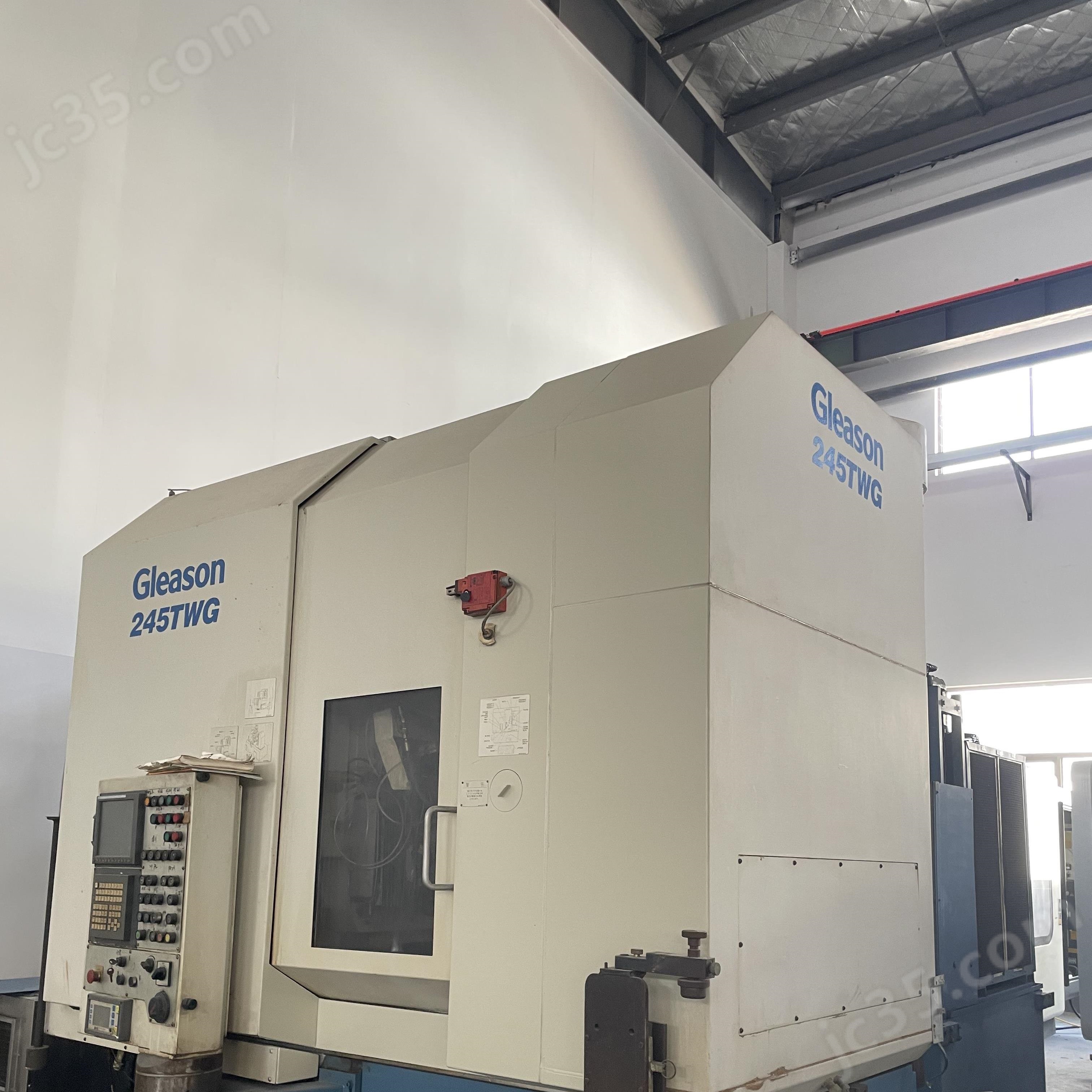 ����ɭ45TWGĥ�X�C(j��)