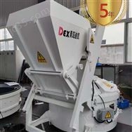 高品質(zhì)行星式攪拌機(jī)