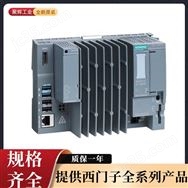 西門子控制器