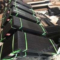 折疊式風琴導軌防護罩