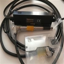 日本索尼Magnescale直角型位移傳感器