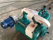 鋸條磨鋸機 (4)