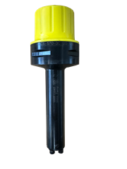 山特维克C5-570-3C 20 109刀柄