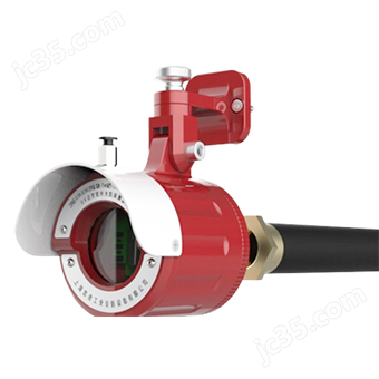 进口灭火设备保养点检服务