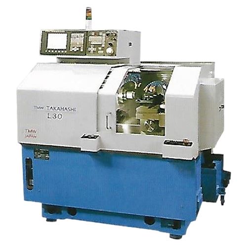 日本高桥排刀机