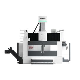 GMF2025R定梁式龙门加工中心GMF2025