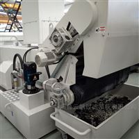 切削油循环纸带过滤器配套滤纸