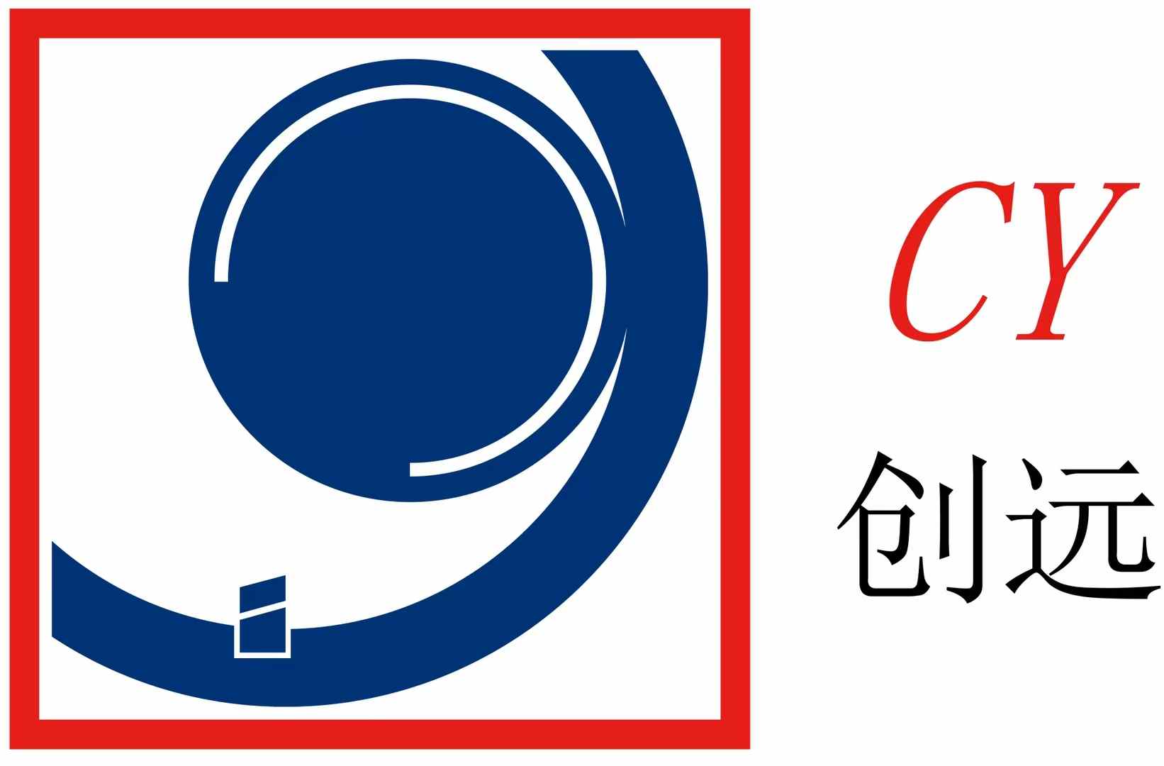 南京創遠旋銑裝備制造有限公司