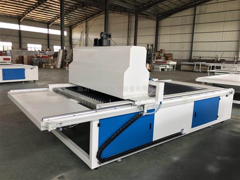 上市机床设备企业名单（20251126）