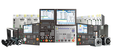 展會邀約丨九月雙展，華中數控在沈陽、天津期待您的蒞臨