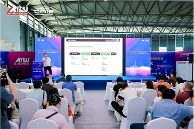 2025ϺչԲչ٣⼯ǿʵܣ