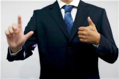 喜報(bào) | 創(chuàng)世紀(jì)集團(tuán)榮獲上市公司金牛獎(jiǎng)“金信披獎(jiǎng)”