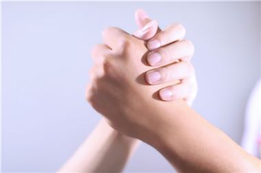 【權(quán)威解讀】國家統(tǒng)計局服務(wù)業(yè)調(diào)查中心首席統(tǒng)計師霍麗慧解讀2026年1月中國采購經(jīng)理指數(shù)