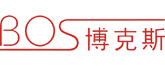 广东博克斯智能机床科技有限公司