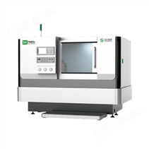 數控內螺紋磨床