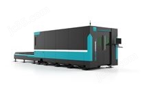 D-Power 特高功率光纖激光切割機