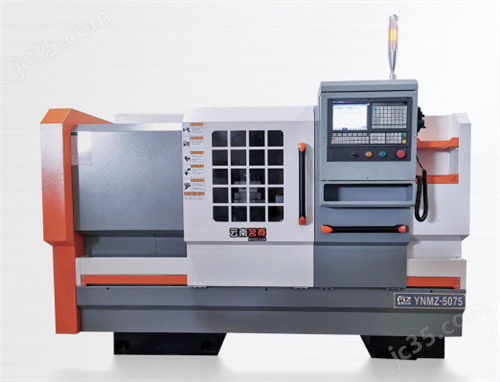 独立主轴T型/齿轮箱B型82孔