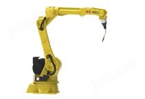 KW1012H-2010焊接机器人