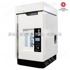 �й�̨��ɵv����ʽ�����ŷ����� 늄�����