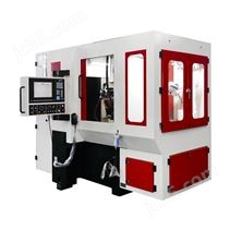 數(shù)控金剛石刀具磨床