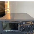 二手Keysight E8257D模拟信号发生器
