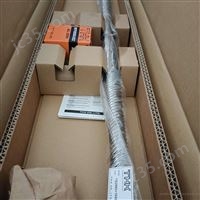 丝杠HBN5016-7.5安IIIYASKAW工业机器人配件