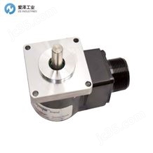 HENGSTLERDC58/0012AQ.76PB9