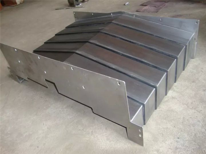 凉山曝光5起安全生产隐患问题