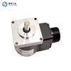 DYNAPARDC58/0018EK.42SGB-F0:5755
