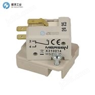 MERSEN΢MS3V1-5 X310014