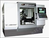 MD9040 数字化曲线磨床