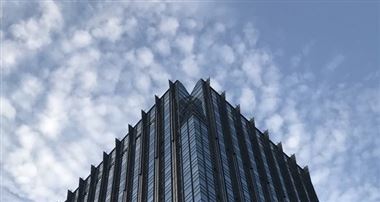 深入實施“人工智能 ”行動 | 省大數據局專題調研人工智能產業(yè)發(fā)展情況