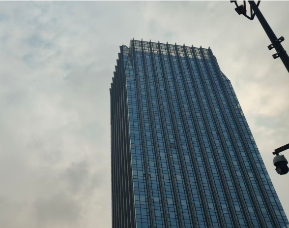 工信部发布《2025年5G工厂典型应用实践》 推广5大领域100个典型项目